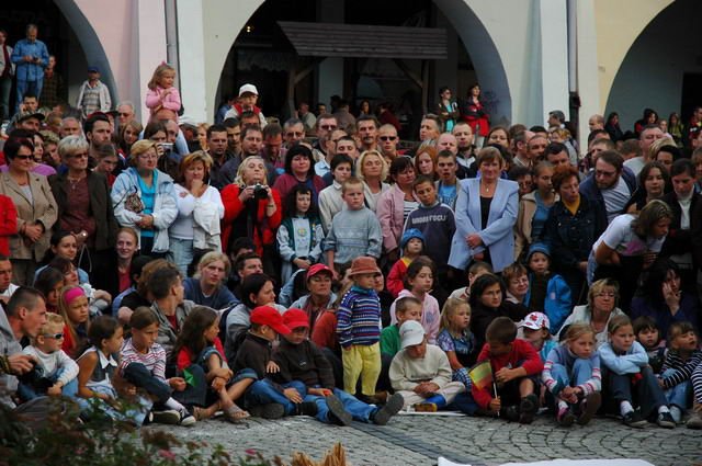 xxiii-miedzynarodowy-festiwal-teatrow-ulicznych-niedziela-445