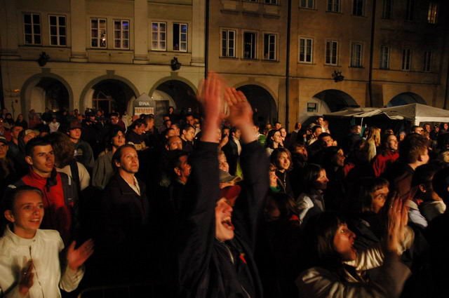 xxiii-miedzynarodowy-festiwal-teatrow-ulicznych-niedziela-445