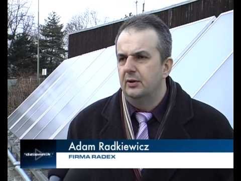 solary-w-szpitalu-specjalistycznym-msw-juz-daja-efekty-44500
