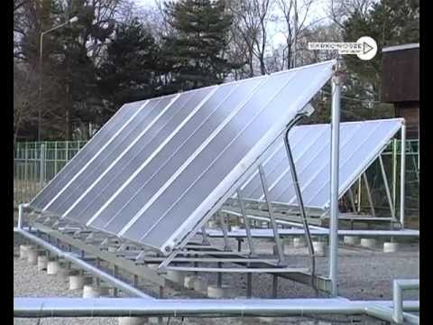 dziennik-2013-02-01-44502
