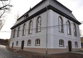 jutro-msza-ekumeniczna-w-kromnowie-44508