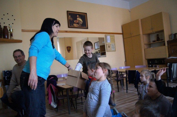 zimowisko-w-mdk-pene-atrakcji-i-radosci-foto-44509