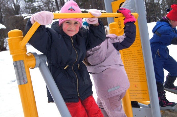 zimowisko-w-mdk-pene-atrakcji-i-radosci-foto-44509