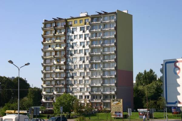 bedzie-bezpieczniej-4451