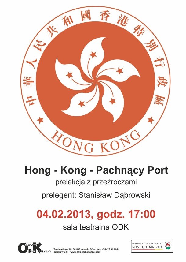 w-odk-hong-kong-w-opowiesci-stanisawa-dabrowskiego-44511