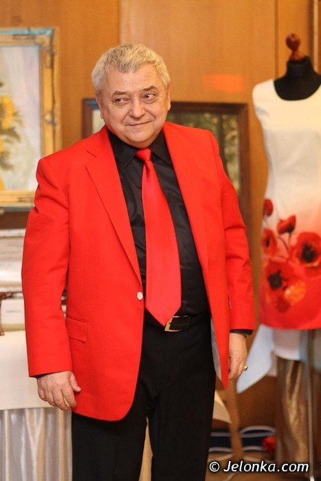 zbierali-pieniadze-dla-zdolnej-modziezy-na-xvii-balu-charytatywnym-im-jerzego-szmajdzinskiego-foto-44512