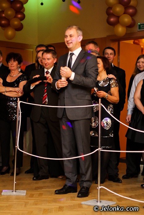 zbierali-pieniadze-dla-zdolnej-modziezy-na-xvii-balu-charytatywnym-im-jerzego-szmajdzinskiego-foto-44512