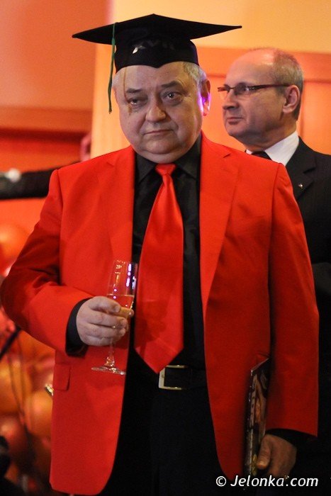 zbierali-pieniadze-dla-zdolnej-modziezy-na-xvii-balu-charytatywnym-im-jerzego-szmajdzinskiego-foto-44512