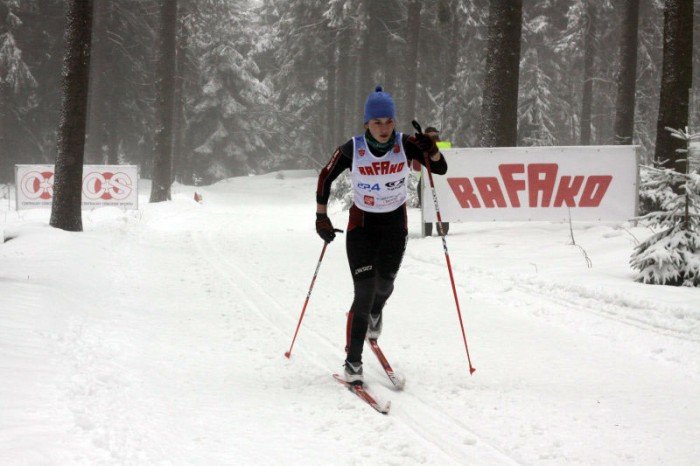 rezerwowy-start-w-zielencu-44516