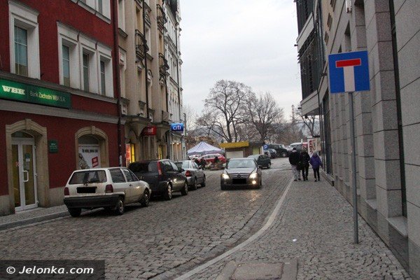kierowcy-blokuja-ulice-jasna-parkujac-wbrew-prawu-foto-44520