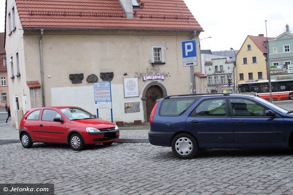 kierowcy-blokuja-ulice-jasna-parkujac-wbrew-prawu-foto-44520