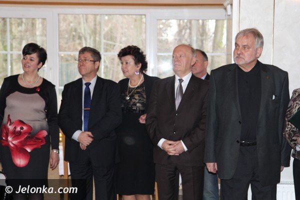 specjalistyczny-szpital-mswia-rozkwita-w-cieplicach-i-kowarach-foto-44521