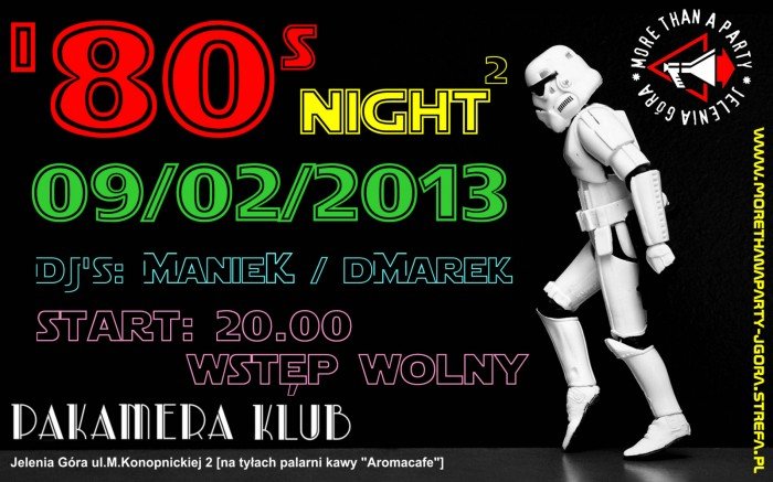 pakamera-klub-muzyczna-podroz-do-lat-80-44523