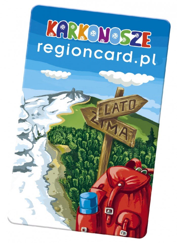 w-karkonosze-z-regionalcard-bedzie-taniej-44524