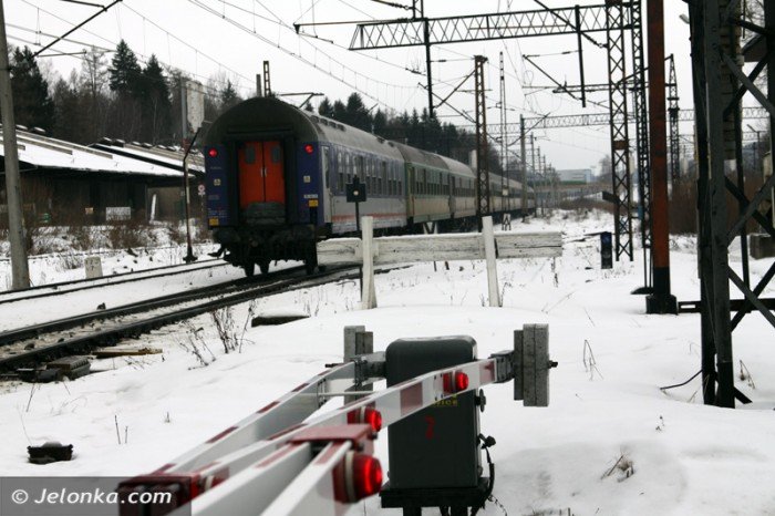 trwa-walka-o-pociag-lublinwabrzychjelenia-gora-44526