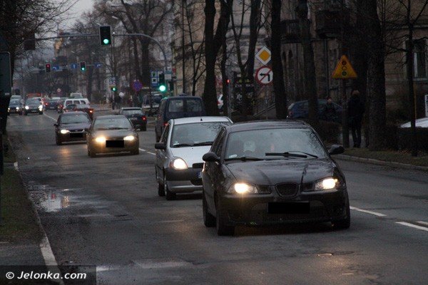 kierowcy-dziury-w-drogach-ze-az-strach-foto-44537