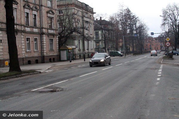 kierowcy-dziury-w-drogach-ze-az-strach-foto-44537