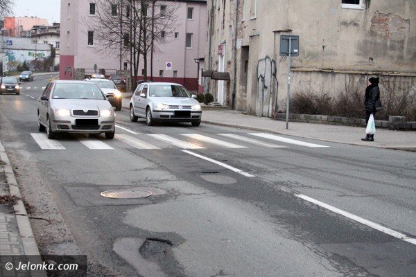 kierowcy-dziury-w-drogach-ze-az-strach-foto-44537