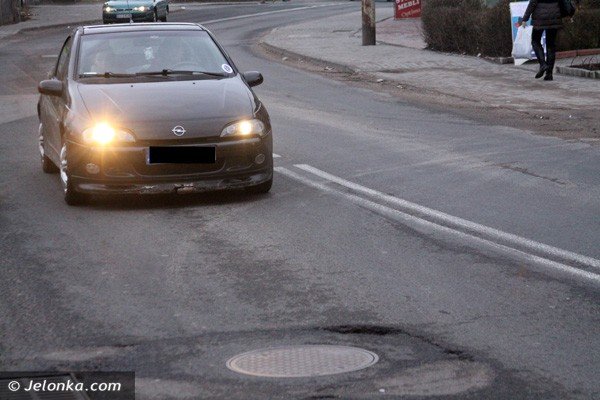kierowcy-dziury-w-drogach-ze-az-strach-foto-44537