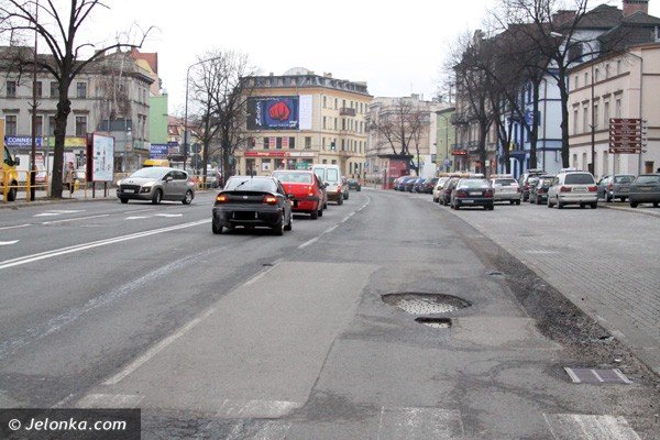 kierowcy-dziury-w-drogach-ze-az-strach-foto-44537