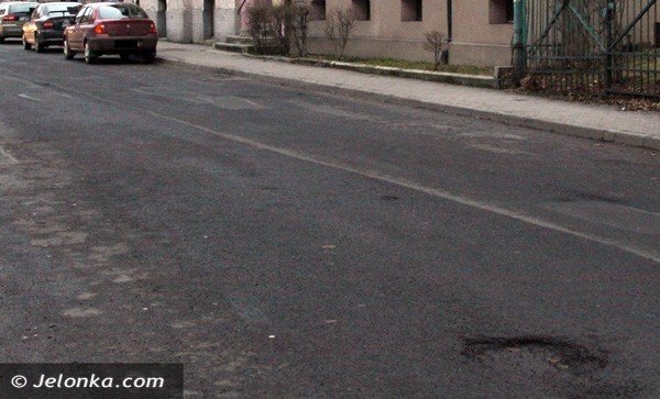 kierowcy-dziury-w-drogach-ze-az-strach-foto-44537