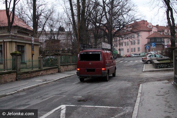 kierowcy-dziury-w-drogach-ze-az-strach-foto-44537