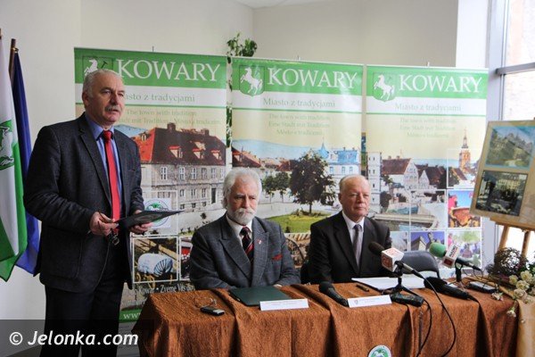 beda-atrakcyjne-zajecia-dla-osob-niepenosprawnych-foto-44538