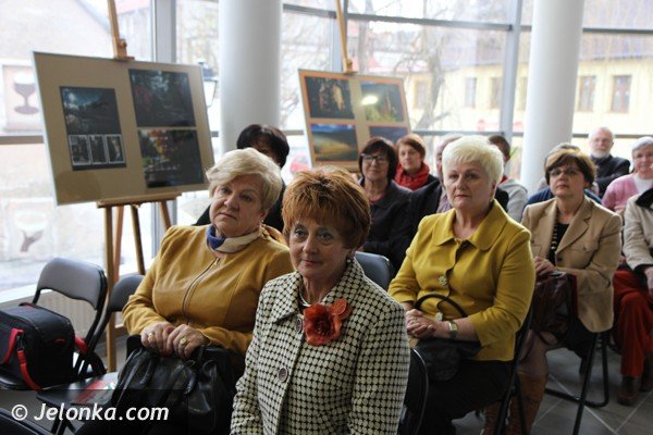 beda-atrakcyjne-zajecia-dla-osob-niepenosprawnych-foto-44538