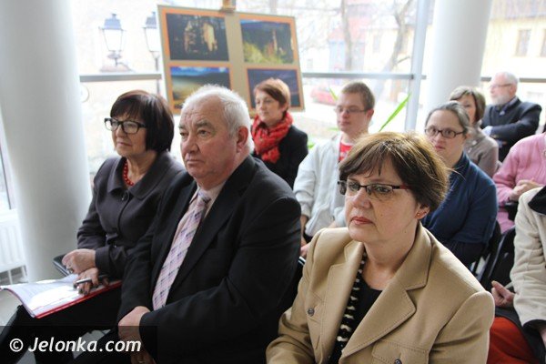 beda-atrakcyjne-zajecia-dla-osob-niepenosprawnych-foto-44538