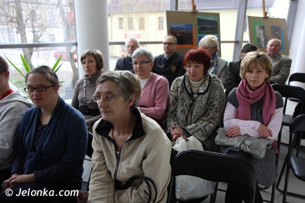 beda-atrakcyjne-zajecia-dla-osob-niepenosprawnych-foto-44538