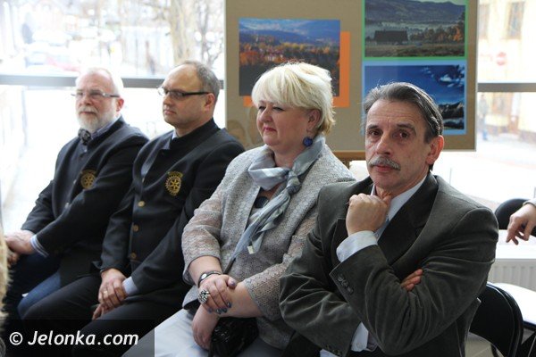 beda-atrakcyjne-zajecia-dla-osob-niepenosprawnych-foto-44538