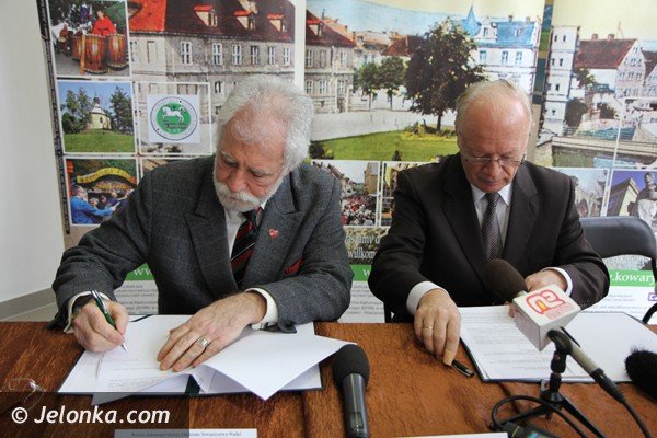 beda-atrakcyjne-zajecia-dla-osob-niepenosprawnych-foto-44538