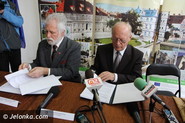 beda-atrakcyjne-zajecia-dla-osob-niepenosprawnych-foto-44538
