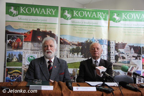 beda-atrakcyjne-zajecia-dla-osob-niepenosprawnych-foto-44538