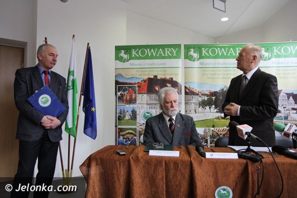 beda-atrakcyjne-zajecia-dla-osob-niepenosprawnych-foto-44538