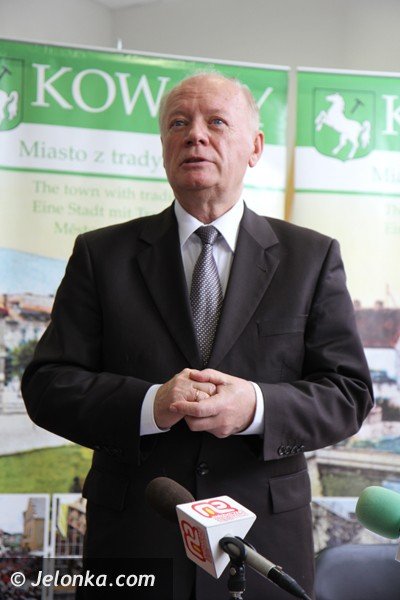 beda-atrakcyjne-zajecia-dla-osob-niepenosprawnych-foto-44538