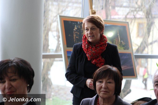 beda-atrakcyjne-zajecia-dla-osob-niepenosprawnych-foto-44538