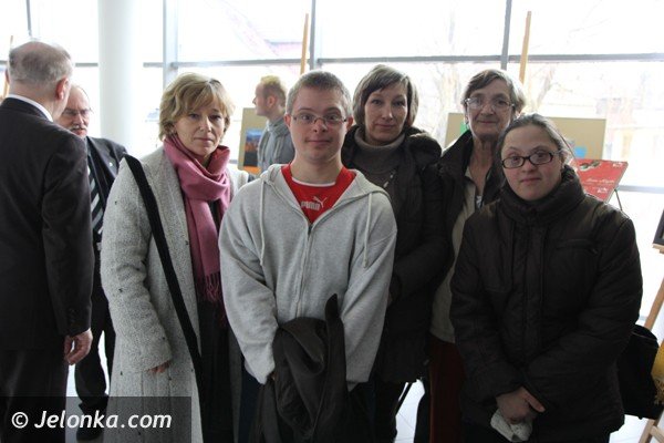 beda-atrakcyjne-zajecia-dla-osob-niepenosprawnych-foto-44538