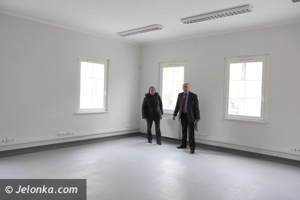 beda-atrakcyjne-zajecia-dla-osob-niepenosprawnych-foto-44538