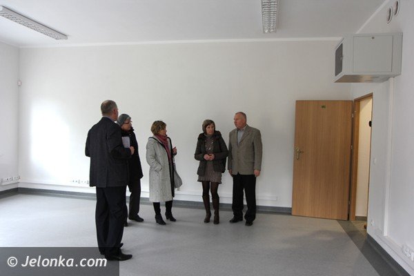beda-atrakcyjne-zajecia-dla-osob-niepenosprawnych-foto-44538