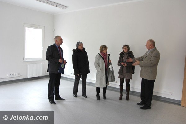 beda-atrakcyjne-zajecia-dla-osob-niepenosprawnych-foto-44538