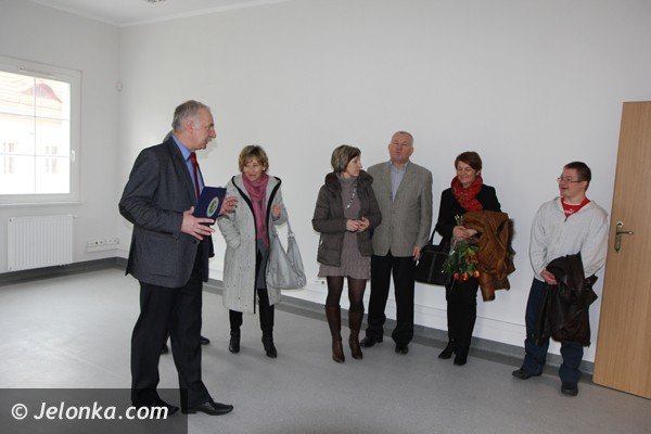 beda-atrakcyjne-zajecia-dla-osob-niepenosprawnych-foto-44538
