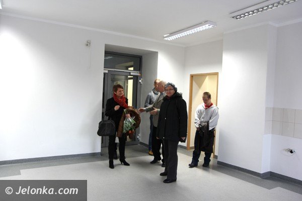 beda-atrakcyjne-zajecia-dla-osob-niepenosprawnych-foto-44538
