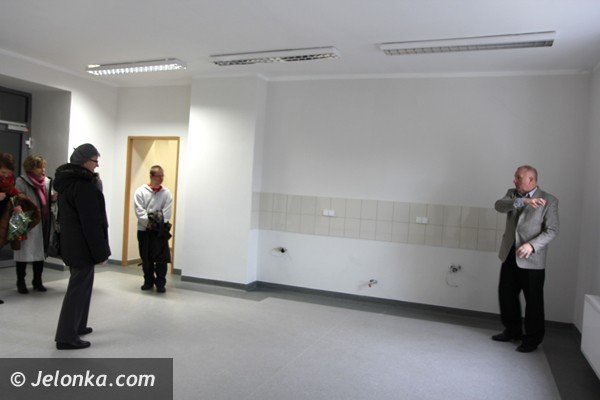 beda-atrakcyjne-zajecia-dla-osob-niepenosprawnych-foto-44538