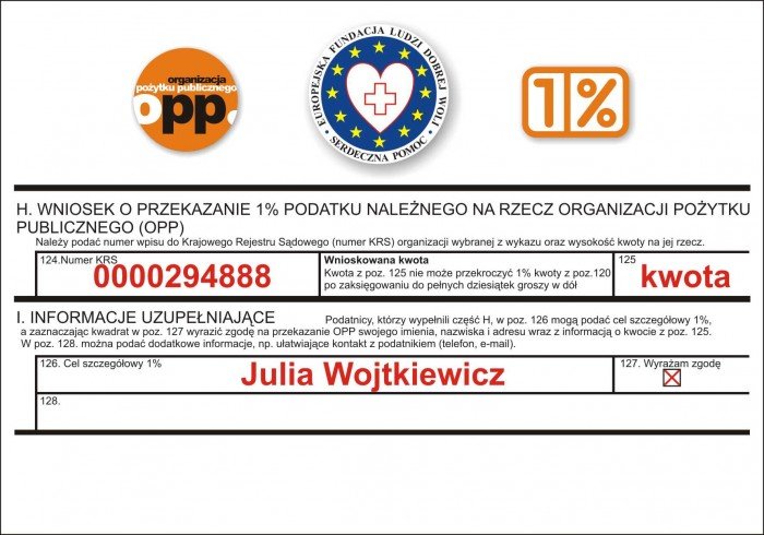 malutka-julia-potrzebuje-pomocy-przekaz-jej-1-proc-podatku-44539