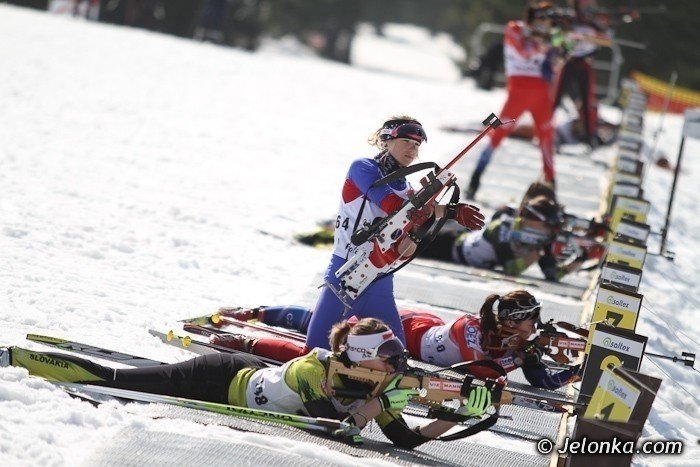 biathlonisci-mksu-karkonosze-pierwsi-w-klasyfikacji-generalnej-44545