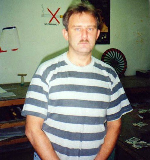 zmar-bogdan-sedek-44548