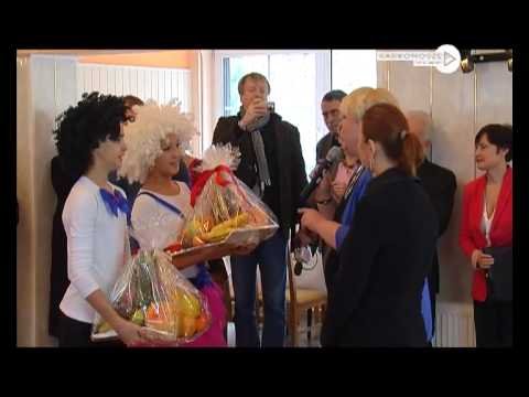 dziennik-2013-02-04-44552