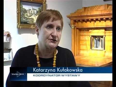 historia-spoglada-z-gablot-wystawa-w-muzeum-karkonoskim-44553