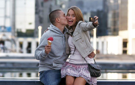 wkrotce-zoom-w-jeleniej-gorze-filmowe-okno-na-swiat-foto-44554